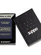 WINDPROOF LIGHTER DESIGN-ZIPPO - Miniatura 2