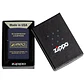 Windproof Lighter Design-Zippo - Miniatura 2