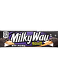 BARRA DE CHOCOLATE MILKY WAY MIDNIGHT DARK CHOCOLATE 49,9 GR - Miniatura 2