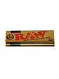 PAPELILLOS CLASSIC 1 1/4 1UD-RAW - Miniatura 2