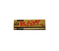 Papelillos Classic 1 1/4 1Ud-Raw - Miniatura 2