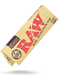 PAPELILLOS CLASSIC 1 1/4 1UD-RAW - Miniatura 3