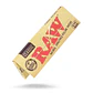 Papelillos Classic 1 1/4 1Ud-Raw - Miniatura 3