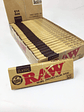 PAPELILLOS CLASSIC 1 1/4 1UD-RAW - Miniatura 4