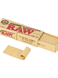 FILTROS TIPS GUMMED-RAW - Miniatura 3