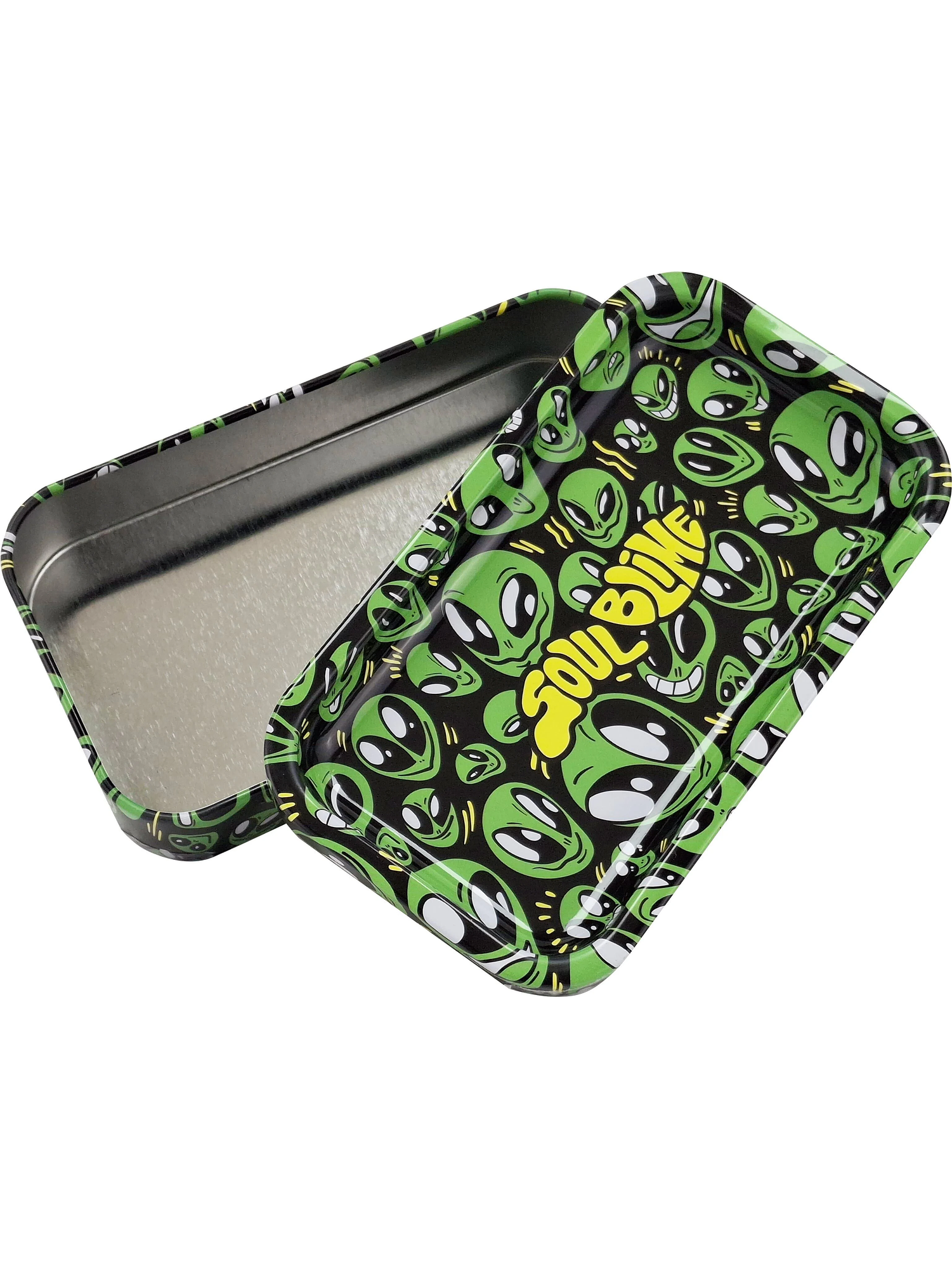 Contenedor Con Tapa Diseños Mix Display 9 Und-Soulblime 2