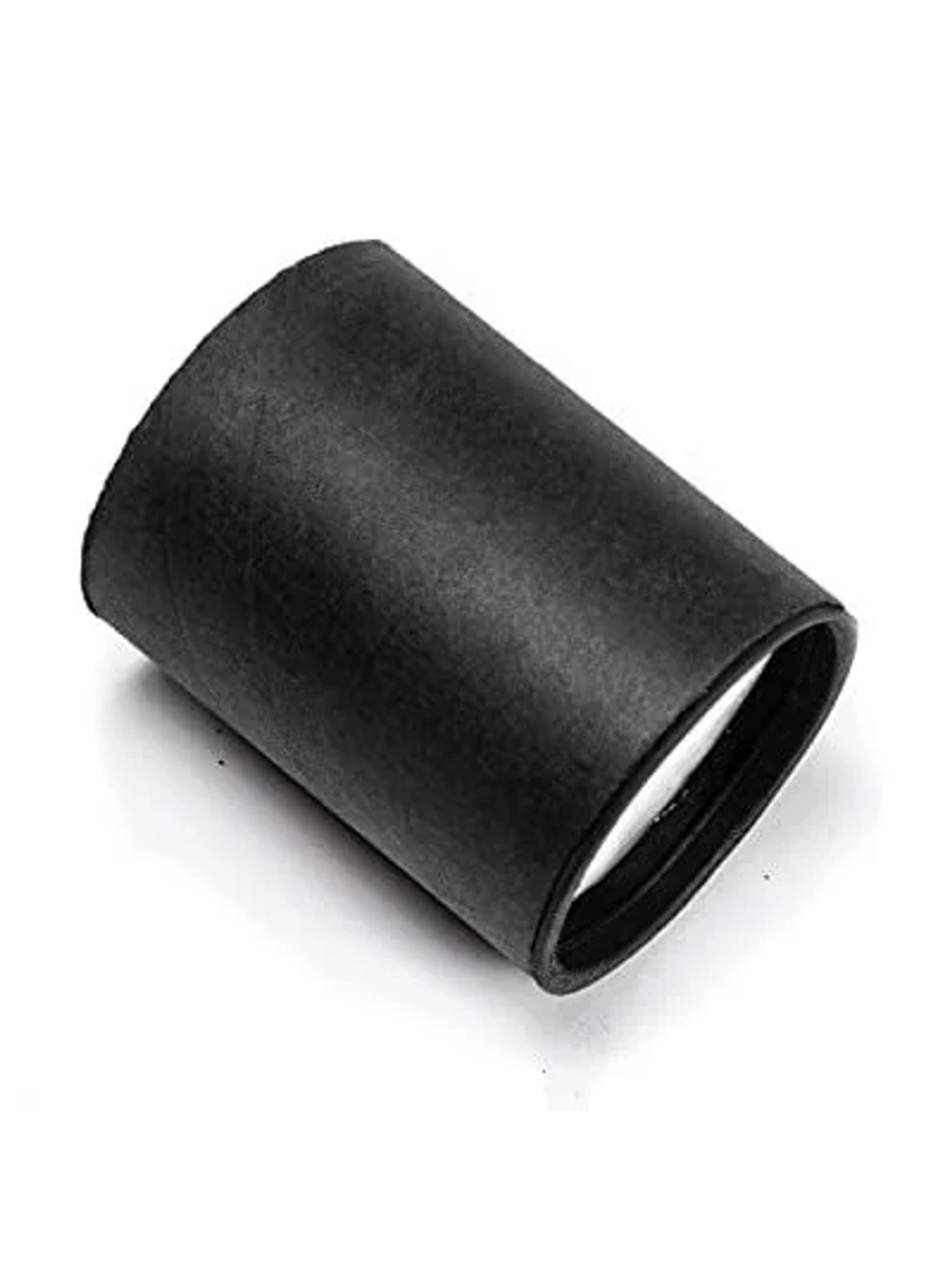 Repuesto 1 Unidad-Sploofy 1