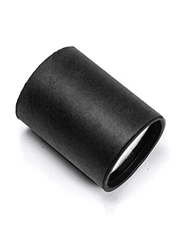 REPUESTO 1 UNIDAD-SPLOOFY 1