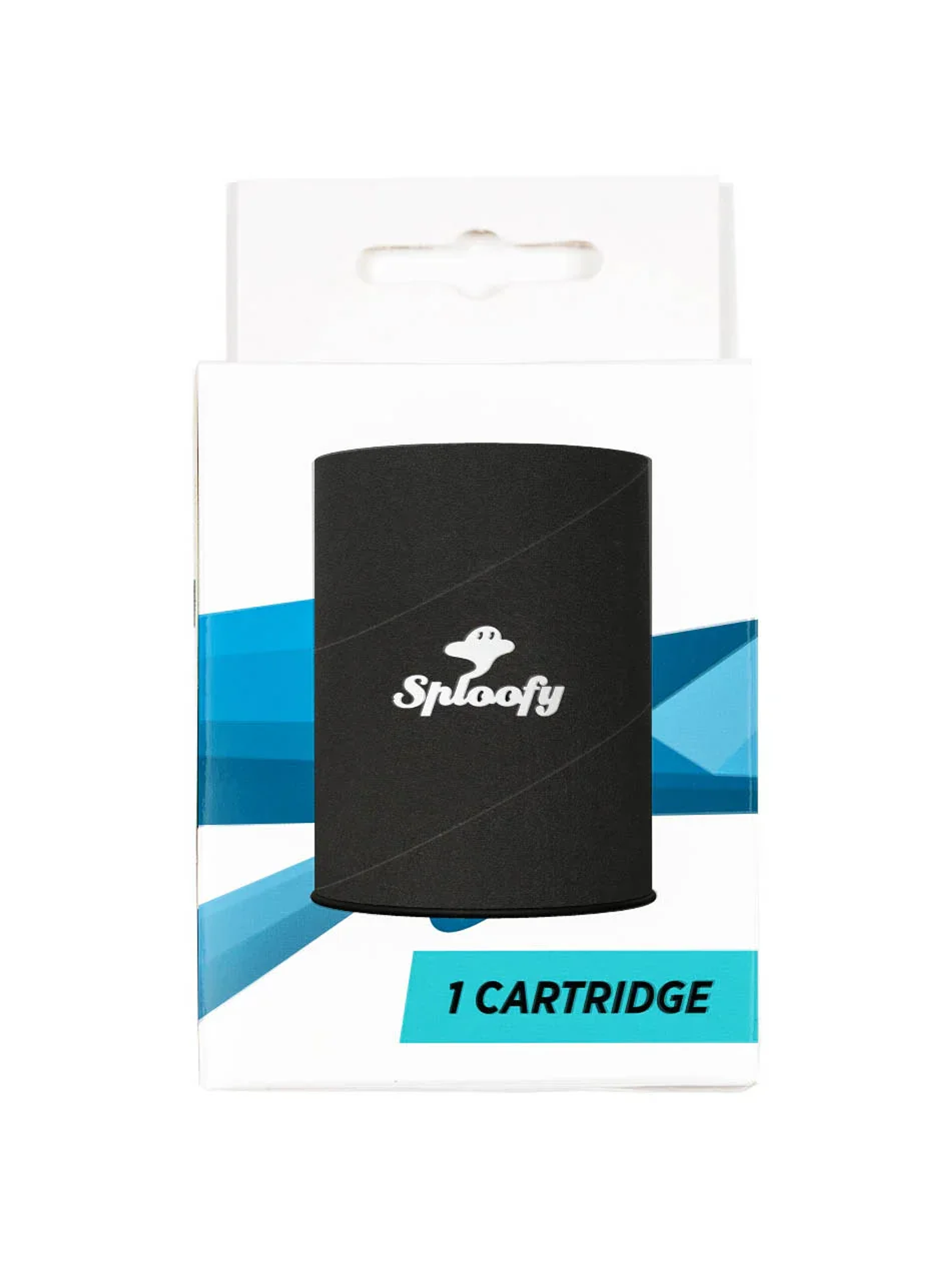 Repuesto 1 Unidad-Sploofy 2