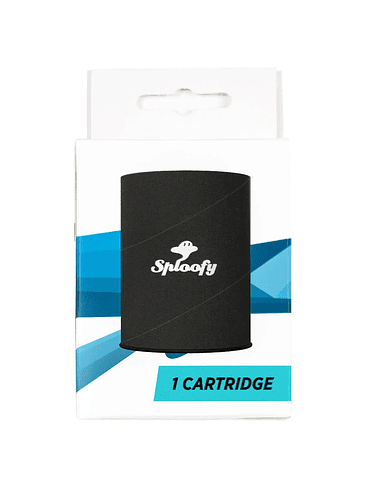 REPUESTO 1 UNIDAD-SPLOOFY 2