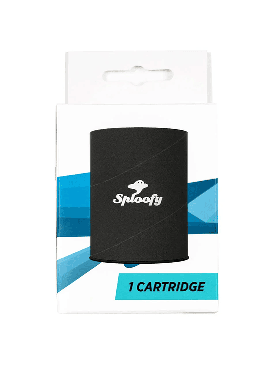 REPUESTO 1 UNIDAD-SPLOOFY 2