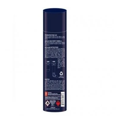 Gas Butano 300Ml-Zengaz 2