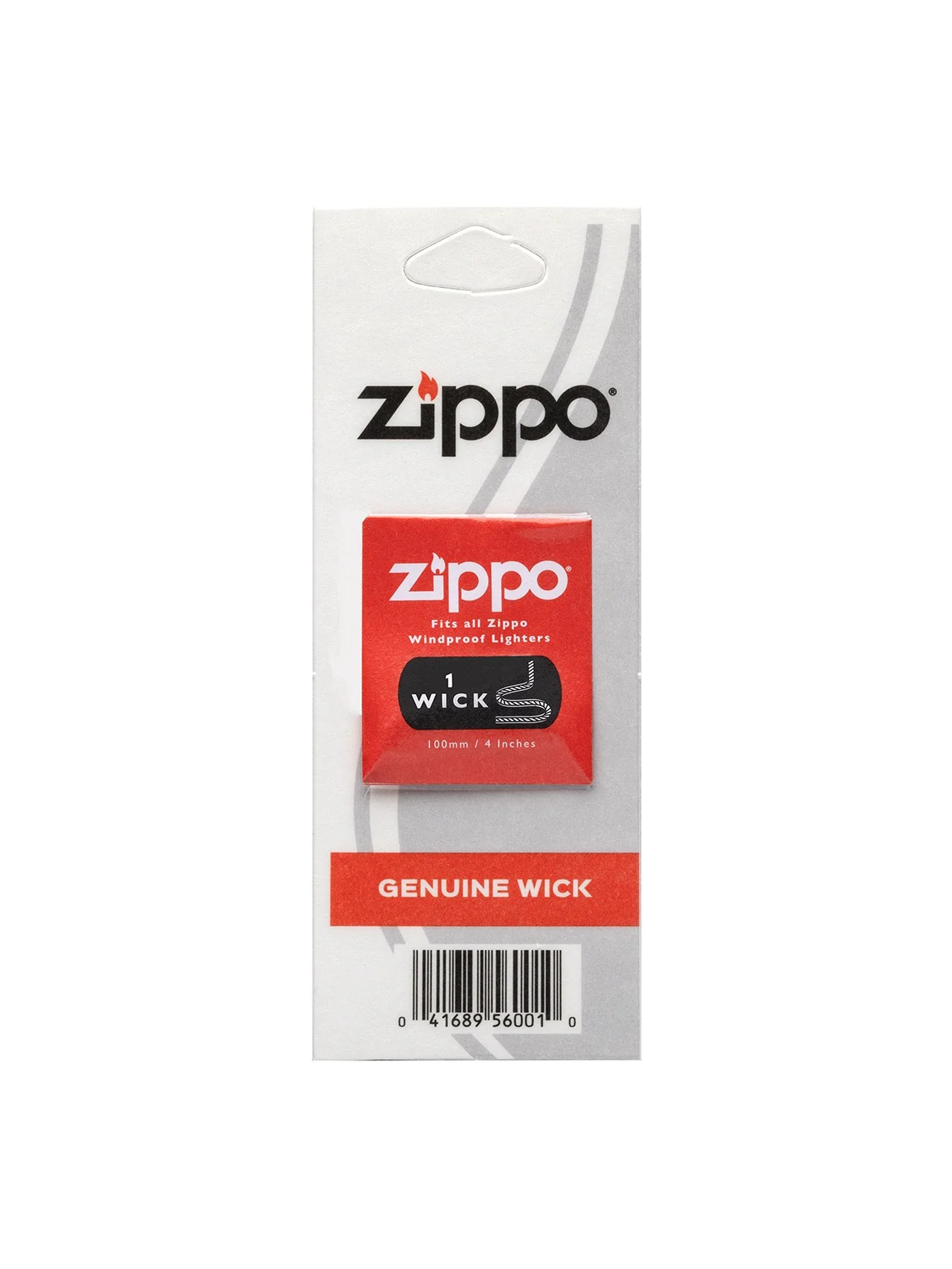 Mecha 1 Unidad-Zippo 1