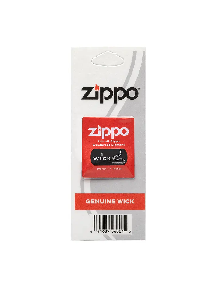 Mecha 1 Unidad-Zippo 1