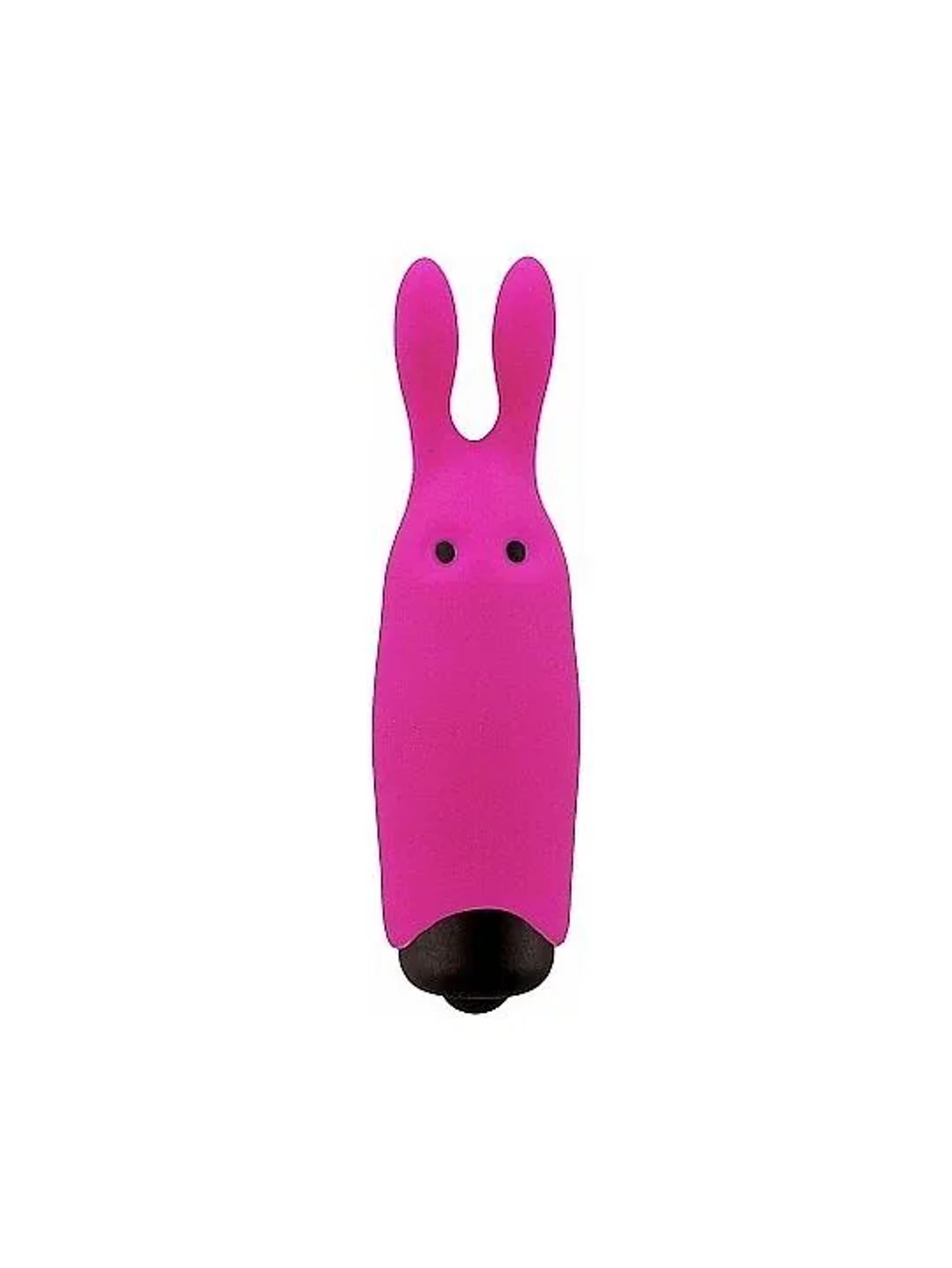 Balita Vibradora Conejín - Mini Estimulador 1