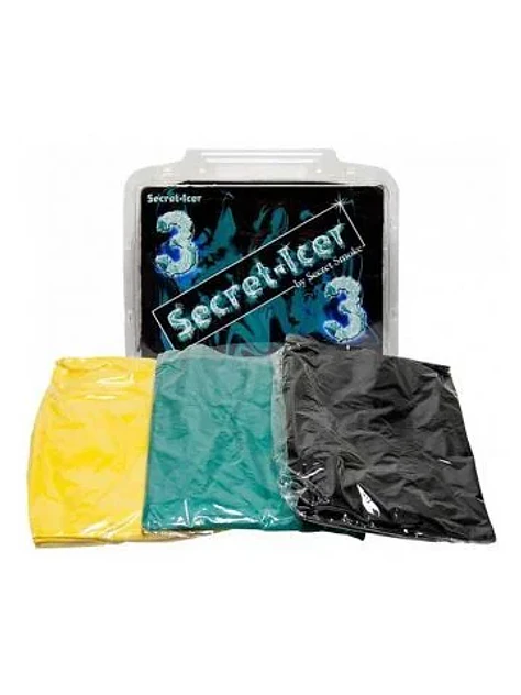 Bolsas Extracción 2Ud-Secret Smoke 1