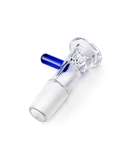 Quemador Honeycomb Macho 18Mm-Bonglab 1