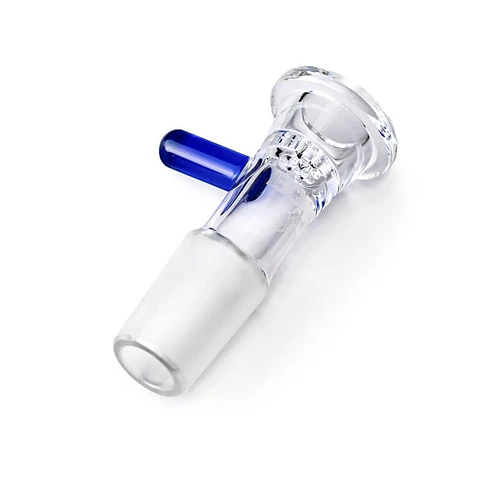 Quemador Honeycomb Macho 18Mm-Bonglab