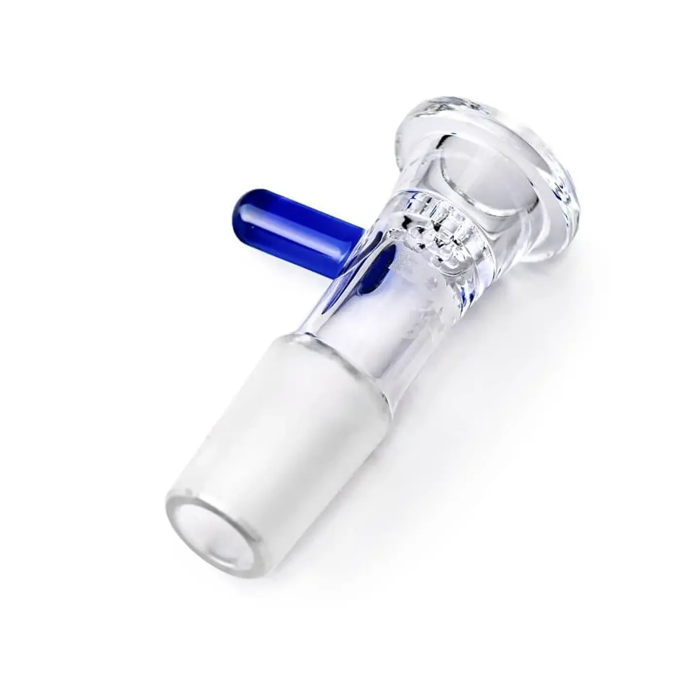 Quemador Honeycomb Macho 18Mm-Bonglab 1