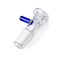 Quemador Honeycomb Macho 18Mm-Bonglab - Miniatura 1