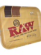 BANDEJA MEDIDA RAW CLASSIC-RAW - Miniatura 1