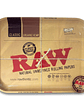 BANDEJA MEDIDA RAW CLASSIC-RAW - Miniatura 2