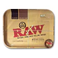 Bandeja Medida Raw Classic-Raw - Miniatura 2