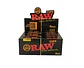 Tips Black 50 Ud-Raw - Miniatura 1