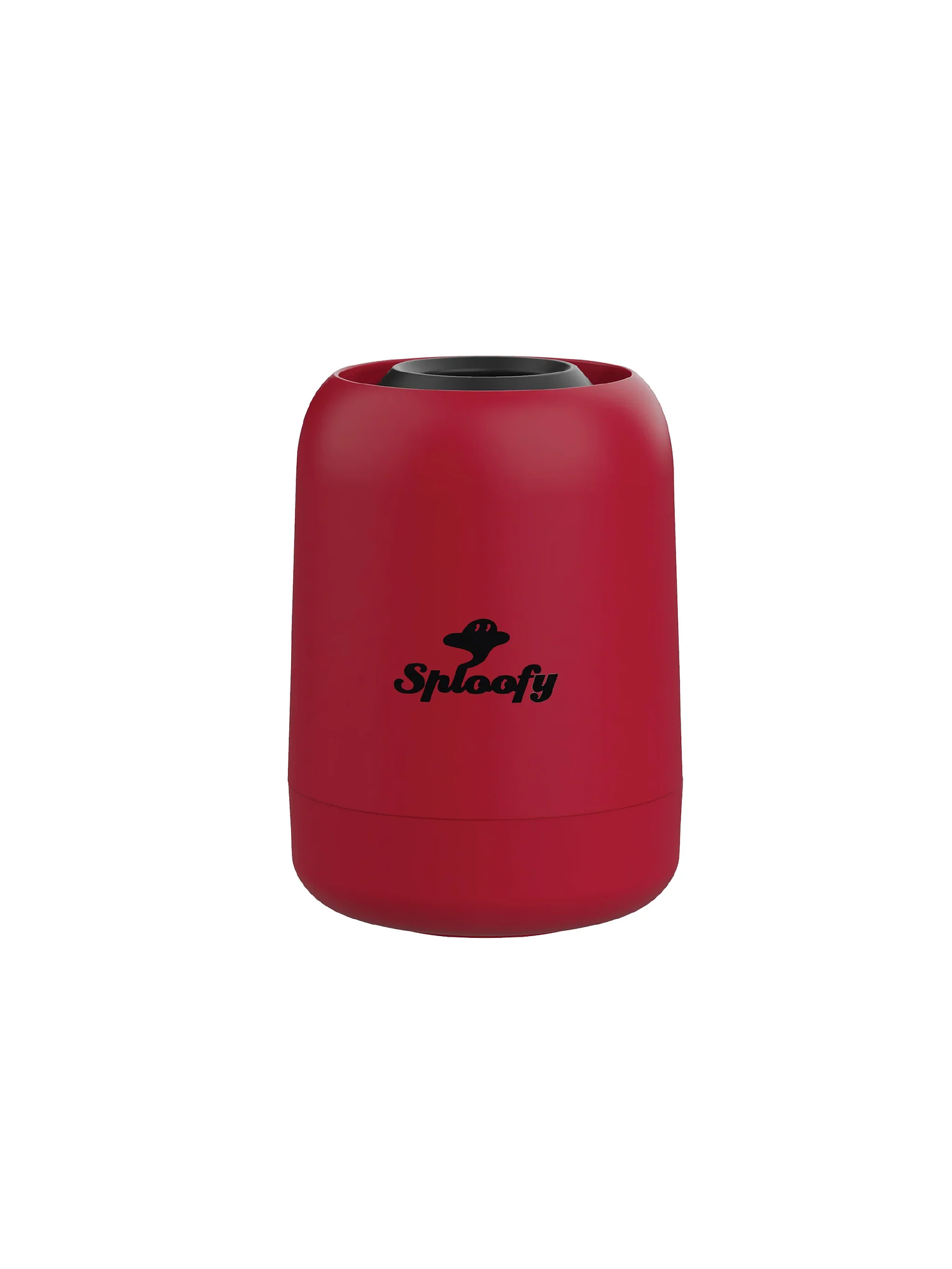 Filtro Personal Pro Ii Red-Sploofy 1