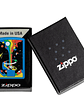 COMIC ZIPPO DESIGN-ZIPPO - Miniatura 3