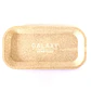Biodegradable Hemp Rolling Tray-Galaxy (Color a elección) - Miniatura 1