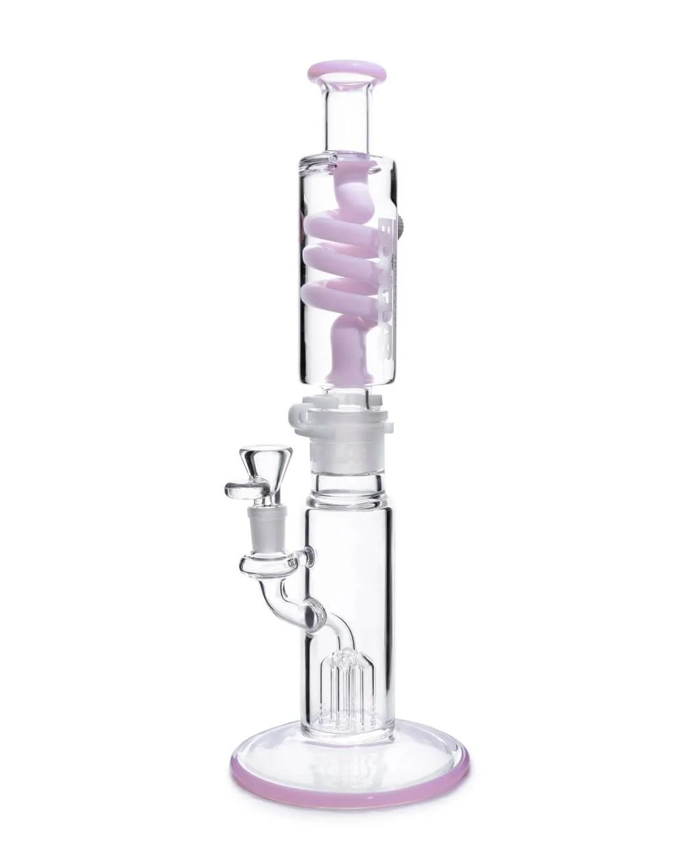 Glycerin -Bonglab 1