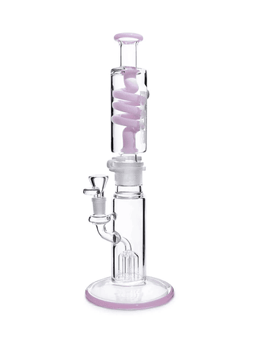 GLYCERIN THICK PINK-BONGLAB 1