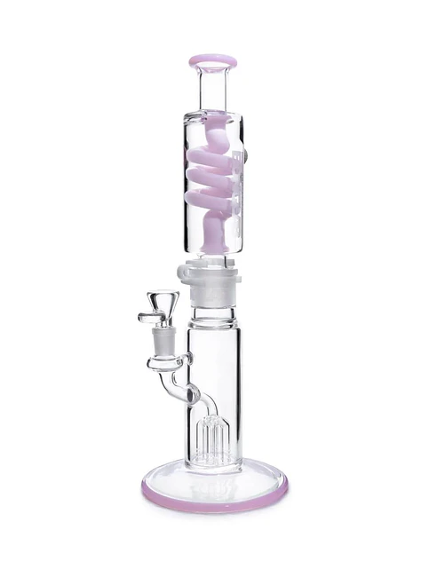 Glycerin -Bonglab 1