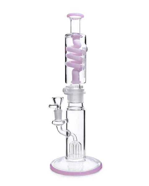 Glycerin -Bonglab