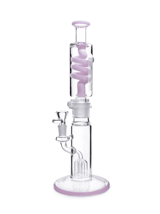 GLYCERIN THICK PINK-BONGLAB 1