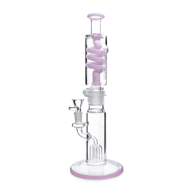 Glycerin -Bonglab