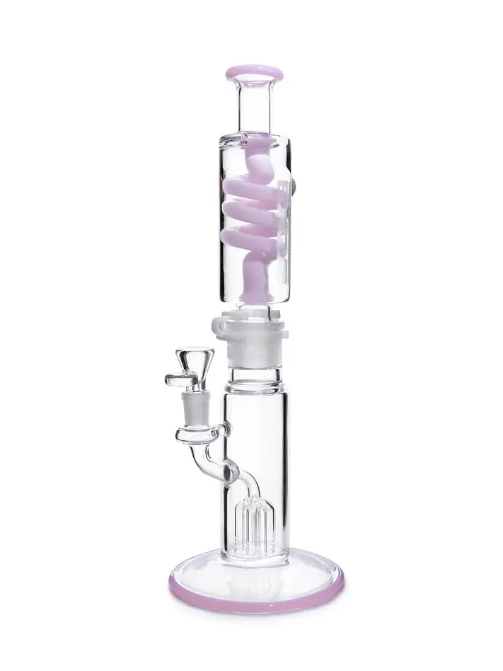 Glycerin -Bonglab 1