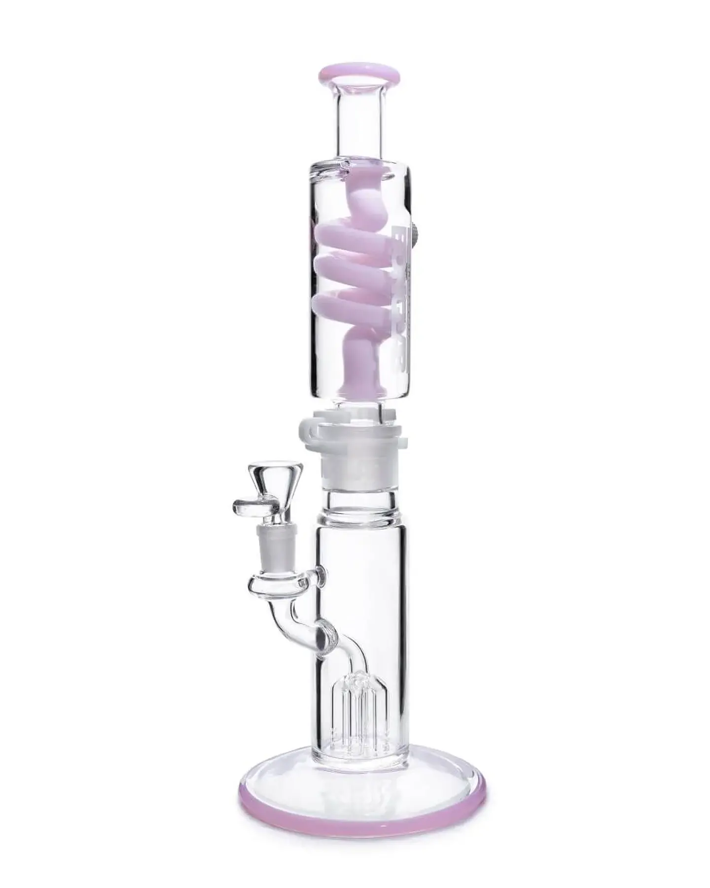 Glycerin -Bonglab 1