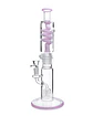 Glycerin -Bonglab - Miniatura 1