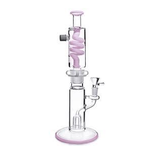 Glycerin Thick Pink-Bonglab