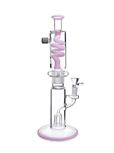 GLYCERIN THICK PINK-BONGLAB 2