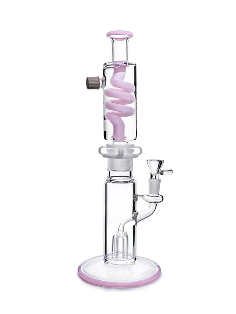 Glycerin -Bonglab 2