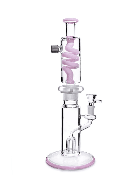 GLYCERIN THICK PINK-BONGLAB 2