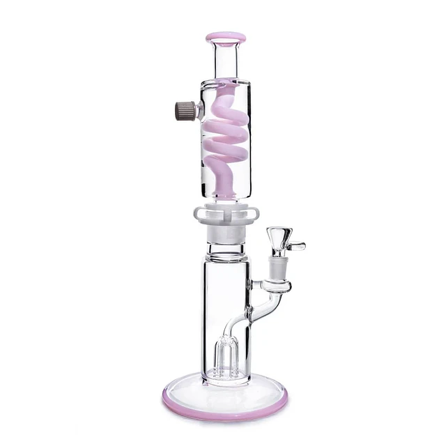 Glycerin