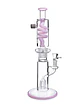 Glycerin -Bonglab - Miniatura 2