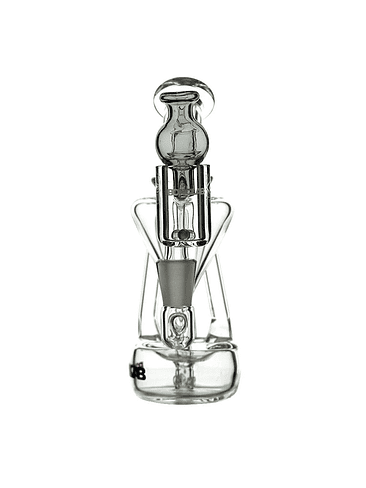 COBRA RIG KIT EXTRACTOS-BONGLAB 1