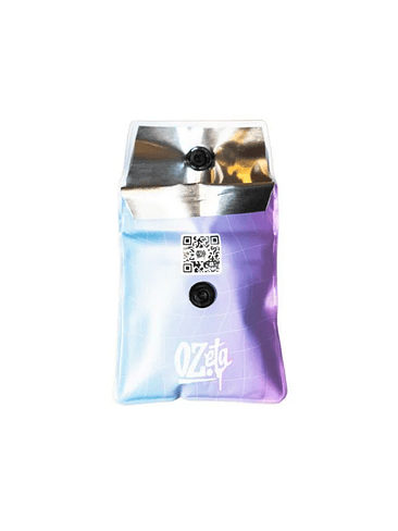 CENICERO PORTATIL CELESTE-OZETA 3