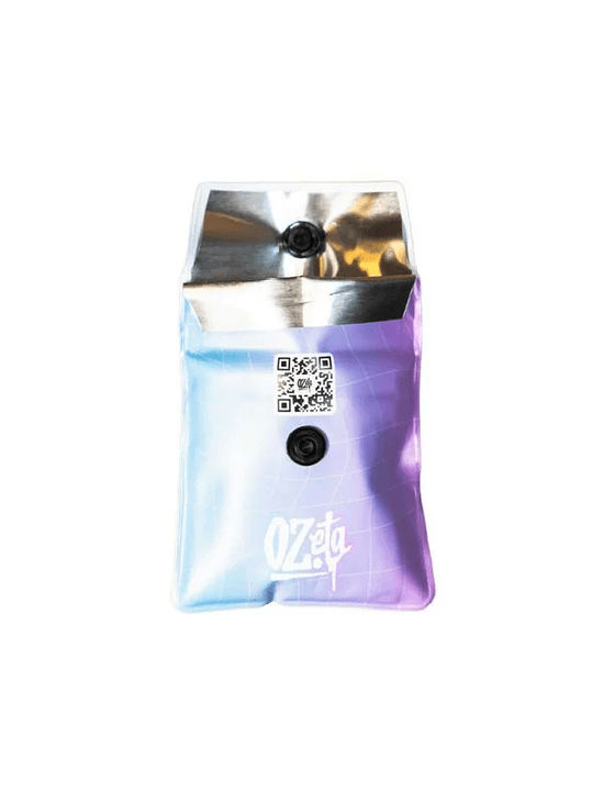 CENICERO PORTATIL CELESTE-OZETA 3