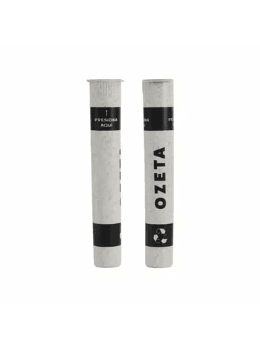 PORTA CAÑO BLACK-OZETA 1